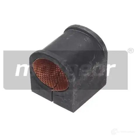 Втулка стабилизатора MAXGEAR 9043230085WZM /M 722171 5MMW0 2850355