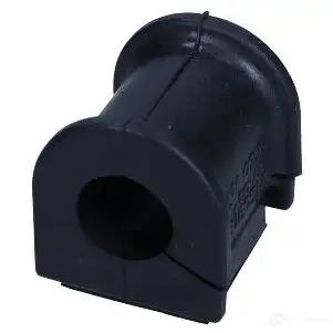 Втулка стабилизатора MAXGEAR 1437618387 FYYD D 723904 - Изображение 1