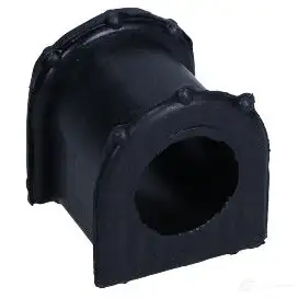 Втулка стабилизатора MAXGEAR 9 ZY97R 1437618053 723914 - Изображение 1