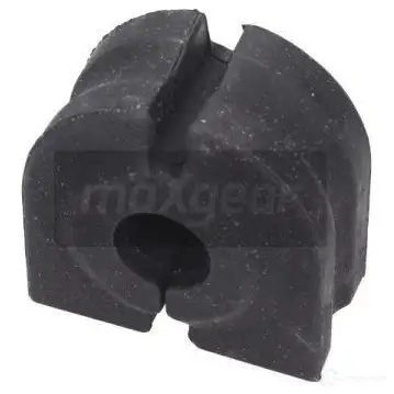 Втулка стабилизатора MAXGEAR 2850370 722191 MGZ-2 02035 7NYP7TI
