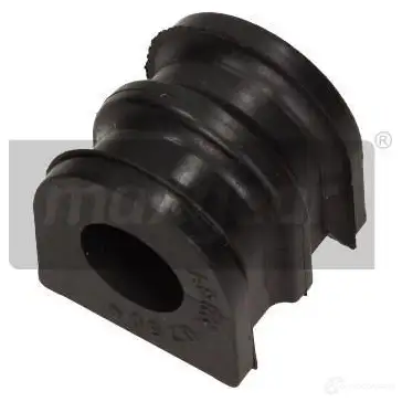 Втулка стабилизатора MAXGEAR 723051 MGZ -215033 2PQEK 1194324835