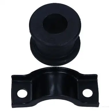 Втулка стабилизатора MAXGEAR 723921 8 I6C0 1437618372 - Изображение 1