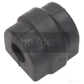 Втулка стабилизатора MAXGEAR 722456 2850592 LM0VV MGZ-202 042