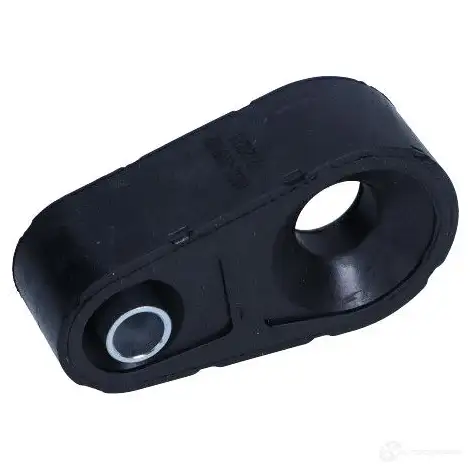 Втулка стабилизатора MAXGEAR KVK01G 723251 1424635875 MGZ-2 08022 изображение 0