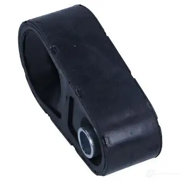 Втулка стабилизатора MAXGEAR KVK01G 723251 1424635875 MGZ-2 08022 изображение 1