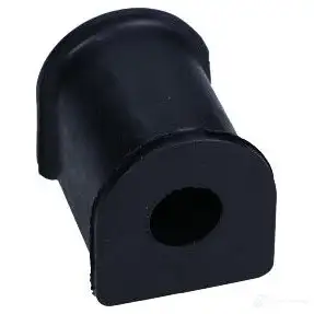 Втулка стабилизатора MAXGEAR 1437618197 YAVY FU 723878 - Изображение 1
