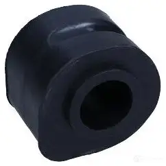 Втулка стабилизатора MAXGEAR 723864 RN XH13C 1437618259 - Изображение 1