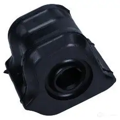 Втулка стабилизатора MAXGEAR 1437618203 CAY V0 723916 изображение 0