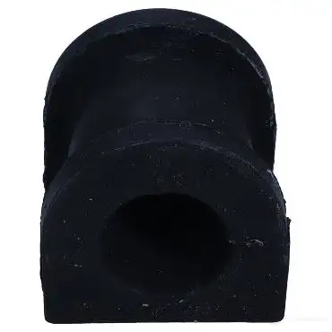 Втулка стабилизатора MAXGEAR 1437618412 7VMIWF C 723926 - Изображение 1