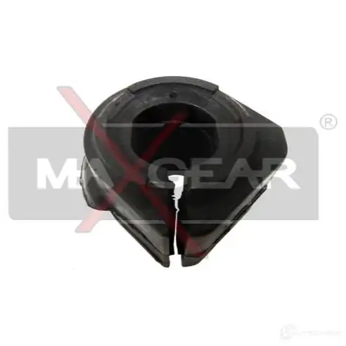 Втулка стабилизатора MAXGEAR MGZ-20500 2 8T4QWGZ 2849594 721377 изображение 0