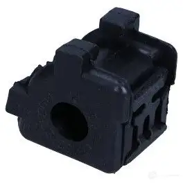 Втулка стабилизатора MAXGEAR 1437618392 723910 BGV27I C - Изображение 1