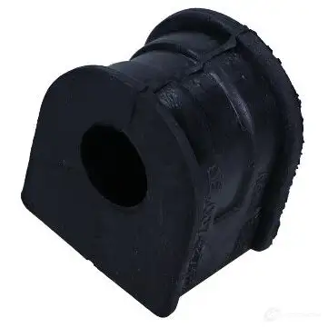 Втулка стабилизатора MAXGEAR 81 HEQ 723898 1437618191 - Изображение 1