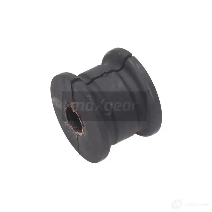 Втулка стабилизатора MAXGEAR 2851001 MGZ -206053 17F8HO 722908