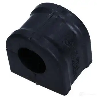 Втулка стабилизатора MAXGEAR IWYM 9PH 723861 1437618195 - Изображение 1