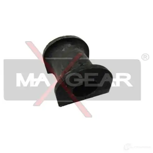 Втулка стабилизатора MAXGEAR SY1OEU6 MGZ-2 01034 2849705 721488