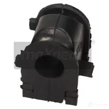 Втулка стабилизатора MAXGEAR A6532 723045 1194324829 MGZ-21 4018