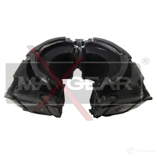 Втулка стабилизатора MAXGEAR 721343 2849560 JYMXN MGZ- 201024