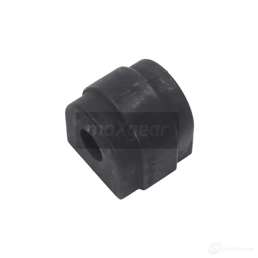 Втулка стабилизатора MAXGEAR MGZ-20 2044 722911 6827Q8 2851004