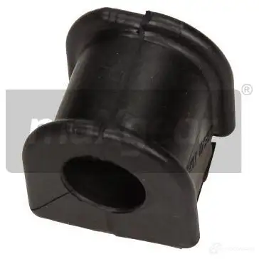 Втулка стабилизатора MAXGEAR 6432J0F 723041 1194324825 MGZ-21602 8