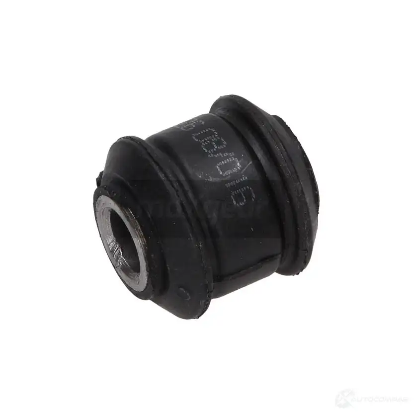 Втулка стабилизатора MAXGEAR 2851032 XGCAZA MGZ-5060 26 722942