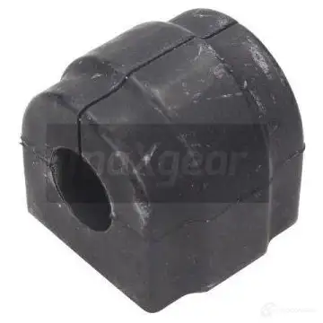 Втулка стабилизатора MAXGEAR MGZ- 202038 ZW5M9J 2850409 722261