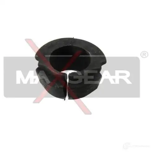 Втулка стабилизатора MAXGEAR BCJCG 2849550 M GZ-201020 721333