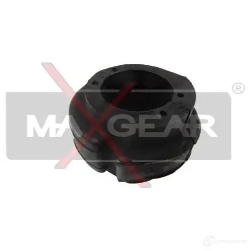 Втулка стабилизатора MAXGEAR QLT3BA2 MG Z-201021 2849551 721334 изображение 0