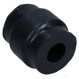 Втулка стабилизатора MAXGEAR 1437617984 725027 TPSL 7W - Изображение 1