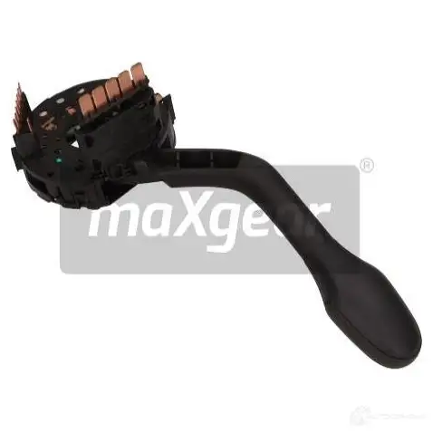 Подрулевой переключатель MAXGEAR N05 MCZA 2844954 500097