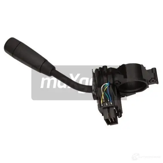 Подрулевой переключатель MAXGEAR 500100 16854 50110/MG C1FAF 2844957