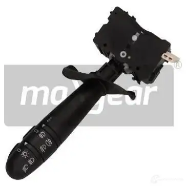Подрулевой переключатель MAXGEAR 2845010 G MXH2O 500149