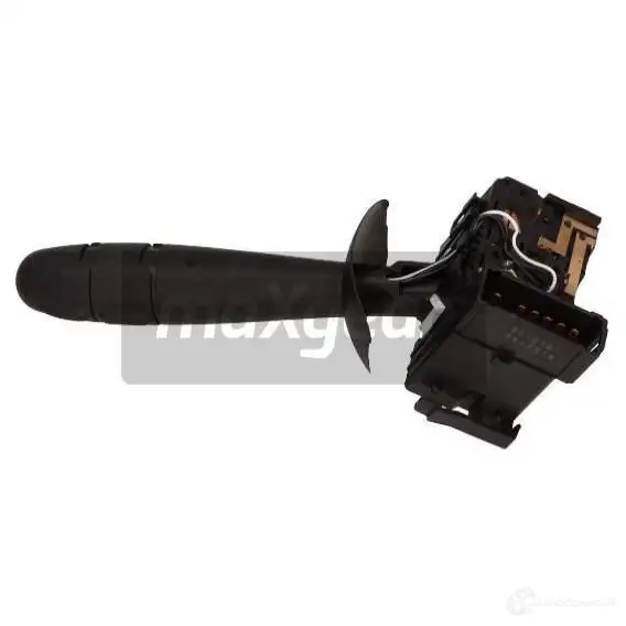 Подрулевой переключатель MAXGEAR O U2FSP9 500161 2845038