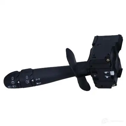Подрулевой переключатель MAXGEAR 1437953516 3BU P4 500384 - Изображение 1