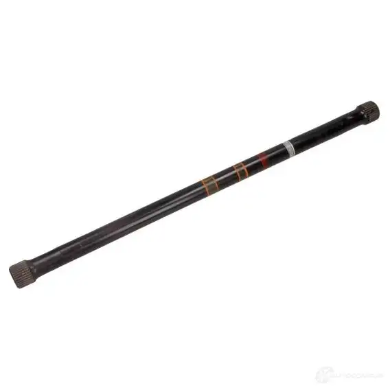 Шпилька торсионной штанги MAXGEAR 1439313165 C MCSK1N 690699