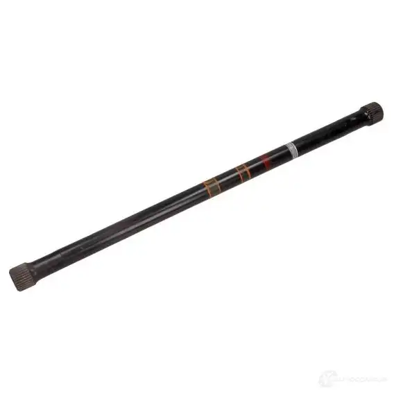 Шпилька торсионной штанги MAXGEAR 690698 1439313170 RXQ0J R4