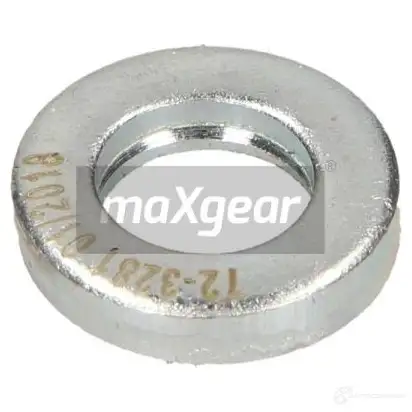 Опора пружины, чашка MAXGEAR 1424681821 R WPBAH 723281