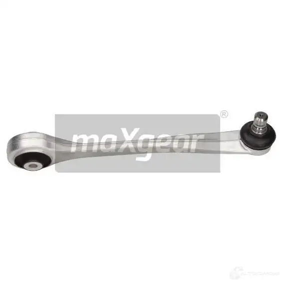 Рычаг MAXGEAR 2850488 M GZ-101068 ENR1K04 722349