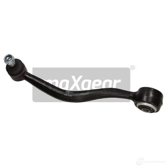 Рычаг MAXGEAR 2849065 K2UEC8 720722 MGZ-102 002
