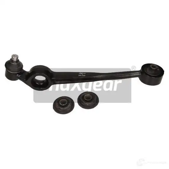Рычаг MAXGEAR 720982 MGZ-10 1001 ZNUPJ 2849274