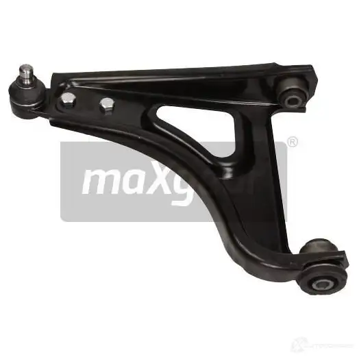 Рычаг MAXGEAR MGVII MG Z-108001 720969 2849261