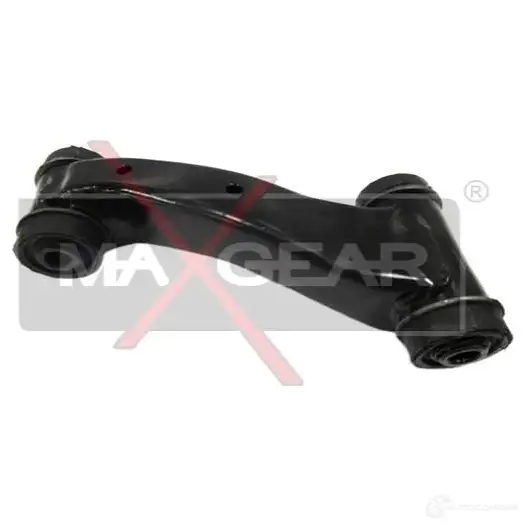 Рычаг MAXGEAR 9E8W9 721574 2849791 MGZ-11500 2