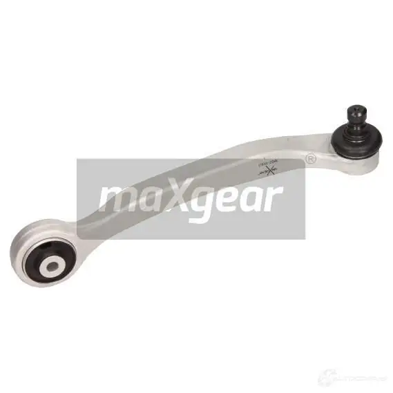 Рычаг MAXGEAR J6D92ZO 2849293 MGZ- 101015 721014 изображение 0