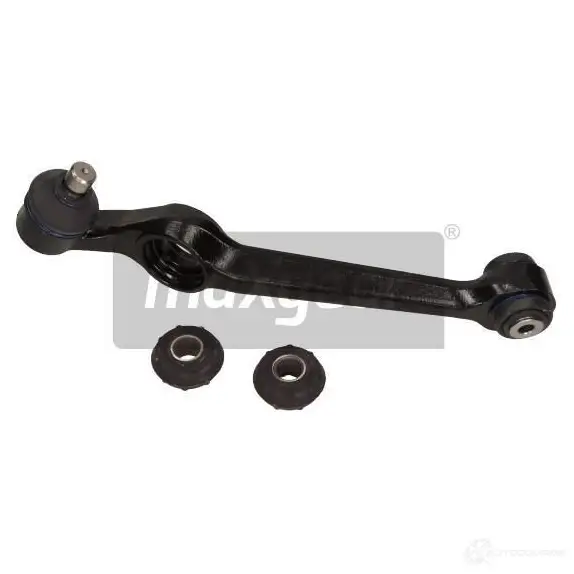 Рычаг MAXGEAR 2849186 720868 W1EK9GY MGZ-105 011