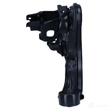 Рычаг MAXGEAR 1437592865 725318 KYY3Q 6 - Изображение 1