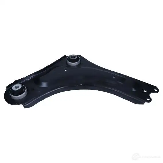 Рычаг MAXGEAR L LF7U 725345 1438001654 - Изображение 1