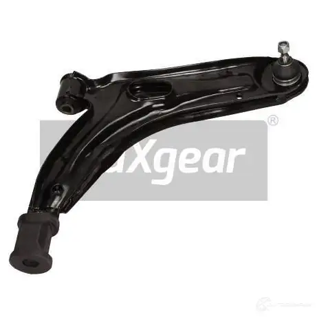 Рычаг MAXGEAR 720863 MGZ-1 04004 2849181 I3FXQ