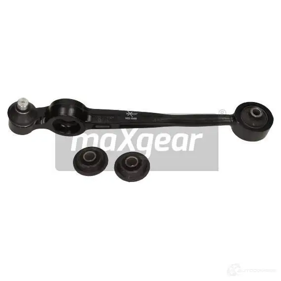 Рычаг MAXGEAR 720984 2849276 MGZ-101 002 PNTBZE8