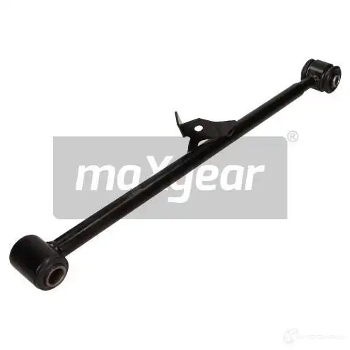 Рычаг MAXGEAR 1194324872 Q845T MGZ -116009 723098