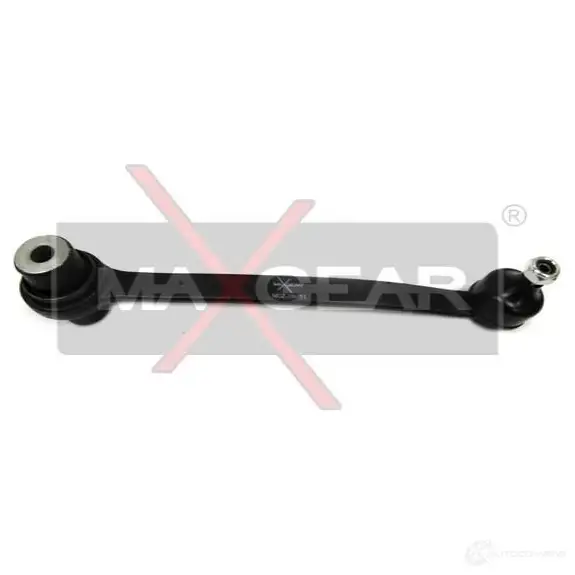 Рычаг MAXGEAR 2849883 YAHBH MGZ-10605 1 721669