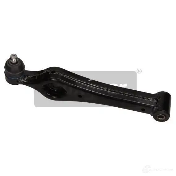 Рычаг MAXGEAR 2850950 MGZ-10 7035 POG65Y 722840